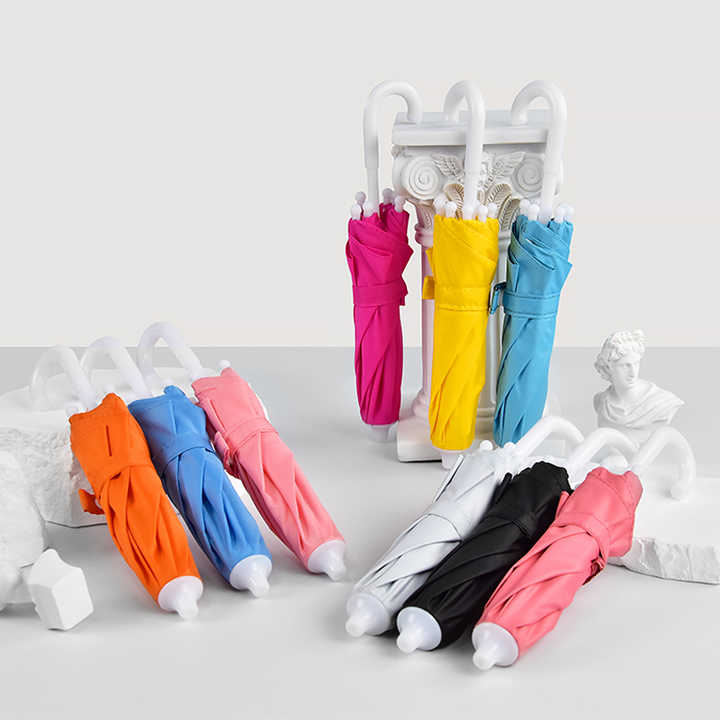 Phone Umbrella