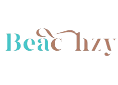 Beachzy